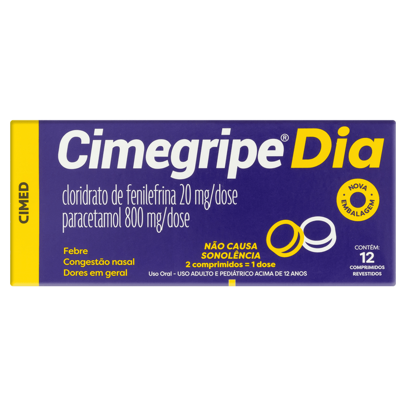 Cimegripe e Gravidez/Amamentação: O Que Você Precisa Saber