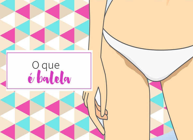 5 Dicas Infalíveis para Clarear a Virilha em Casa; Tratamentos Estéticos para Virilha Escura: O Que Você Precisa Saber; Como Evitar o Escurecimento da Virilha: Guia Completo; Receitas Naturais para Clarear a Virilha: Mitos e Verdades; Laser Íntimo: A Solução Definitiva para Manchas na Virilha?