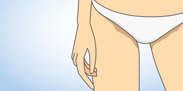 5 Dicas Infalíveis para Clarear a Virilha em Casa; Tratamentos Estéticos para Virilha Escura: O Que Você Precisa Saber; Como Evitar o Escurecimento da Virilha: Guia Completo; Receitas Naturais para Clarear a Virilha: Mitos e Verdades; Laser Íntimo: A Solução Definitiva para Manchas na Virilha?