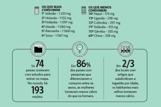 1. Como na Serie A: Análise da Temporada 2025/2026
2. Desempenho do Como: Pontos Fortes e Fracos
3. Como Women: O Sucesso da Equipe Feminina
4. Próximos Jogos do Como: O Que Esperar?
5. Artilheiros do Como: Destaques da Temporada