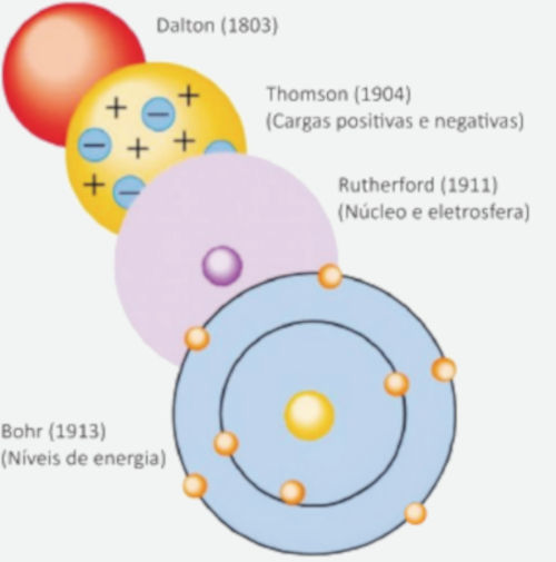 1. Como na Serie A: Análise da Temporada 2025/2026
2. Desempenho do Como: Pontos Fortes e Fracos
3. Como Women: O Sucesso da Equipe Feminina
4. Próximos Jogos do Como: O Que Esperar?
5. Artilheiros do Como: Destaques da Temporada