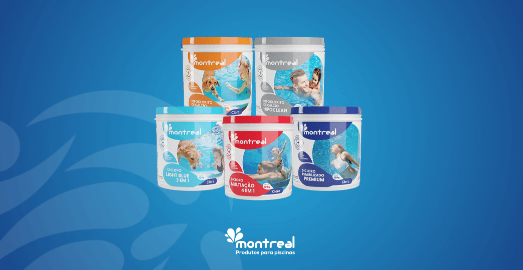 classificações de calcio como