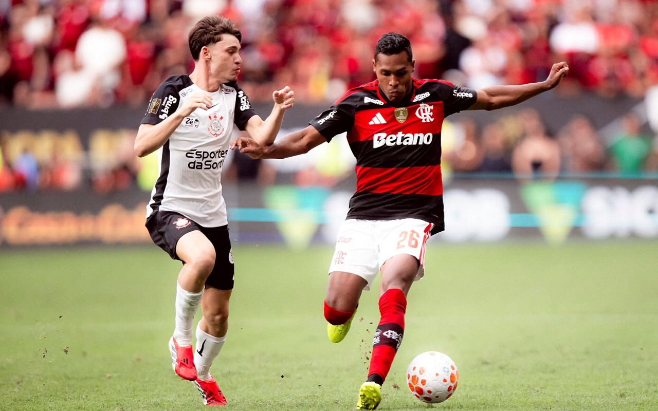 classificações de calcio como