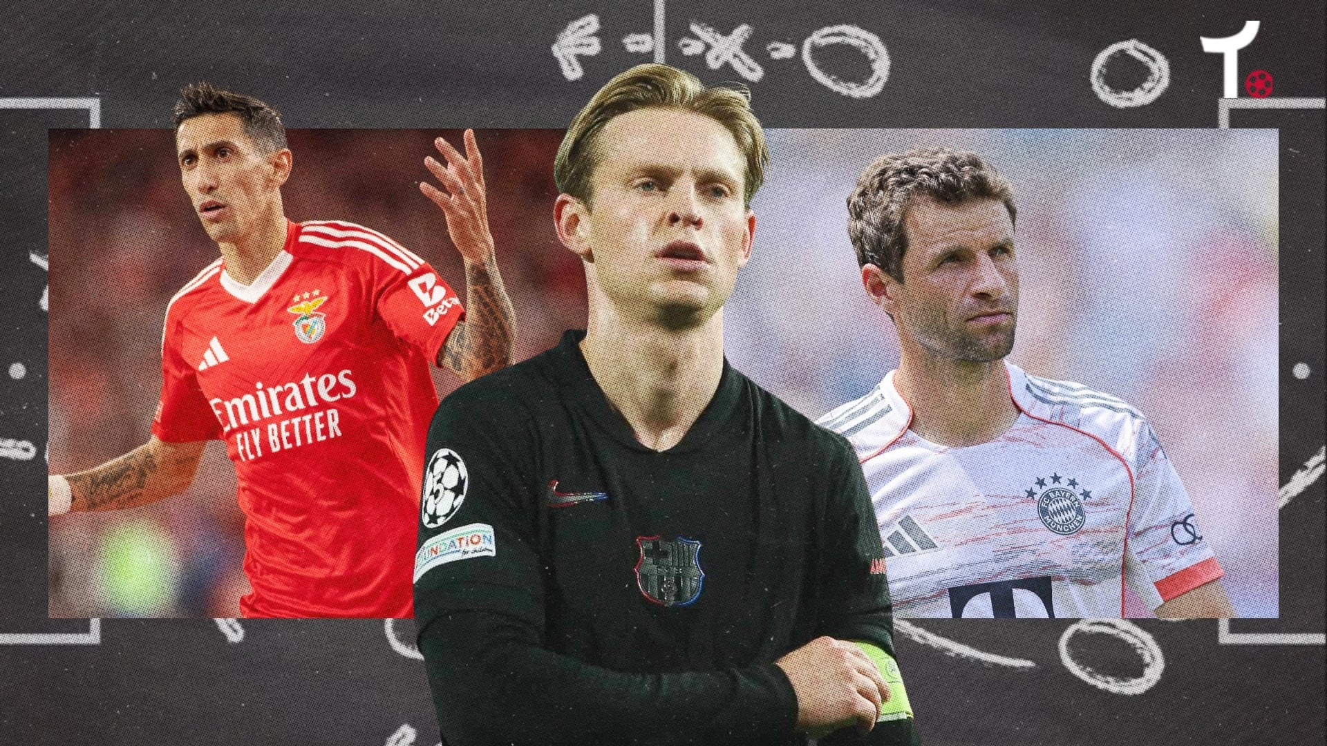 1. Como na Serie A: Análise da Temporada 2025/2026
2. Desempenho do Como: Pontos Fortes e Fracos
3. Como Women: O Sucesso da Equipe Feminina
4. Próximos Jogos do Como: O Que Esperar?
5. Artilheiros do Como: Destaques da Temporada