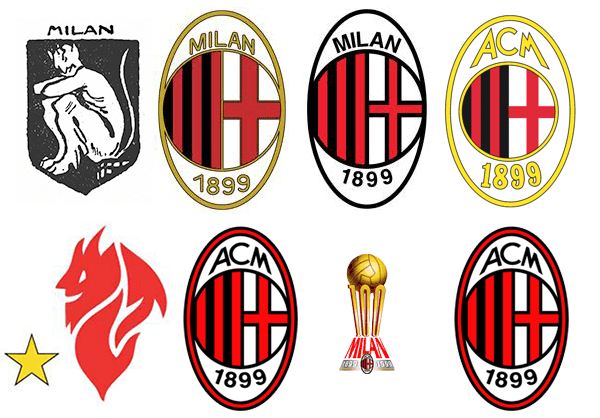 1. Como na Serie A: Análise da Temporada 2025/2026
2. Desempenho do Como: Pontos Fortes e Fracos
3. Como Women: O Sucesso da Equipe Feminina
4. Próximos Jogos do Como: O Que Esperar?
5. Artilheiros do Como: Destaques da Temporada