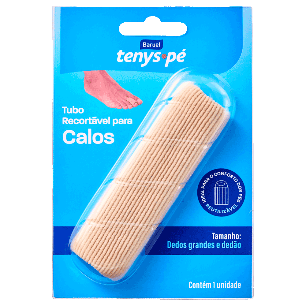 classificações de calcio como