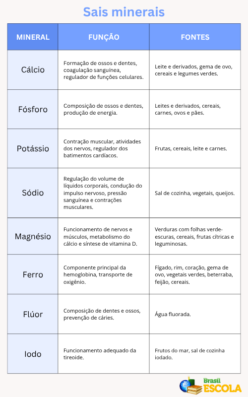 1. Como na Serie A: Análise da Temporada 2025/2026
2. Desempenho do Como: Pontos Fortes e Fracos
3. Como Women: O Sucesso da Equipe Feminina
4. Próximos Jogos do Como: O Que Esperar?
5. Artilheiros do Como: Destaques da Temporada