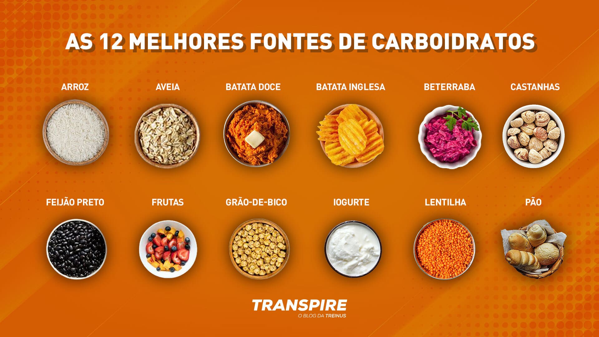 1. Como na Serie A: Análise da Temporada 2025/2026
2. Desempenho do Como: Pontos Fortes e Fracos
3. Como Women: O Sucesso da Equipe Feminina
4. Próximos Jogos do Como: O Que Esperar?
5. Artilheiros do Como: Destaques da Temporada