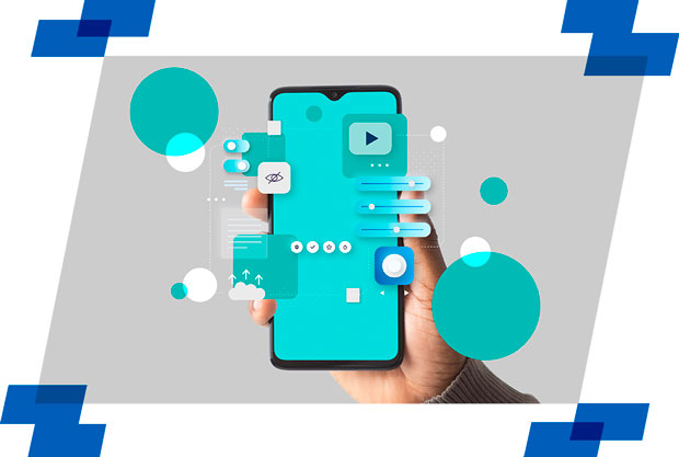 WhatsApp em Dois Celulares: O Guia Definitivo para Espelhamento Oficial