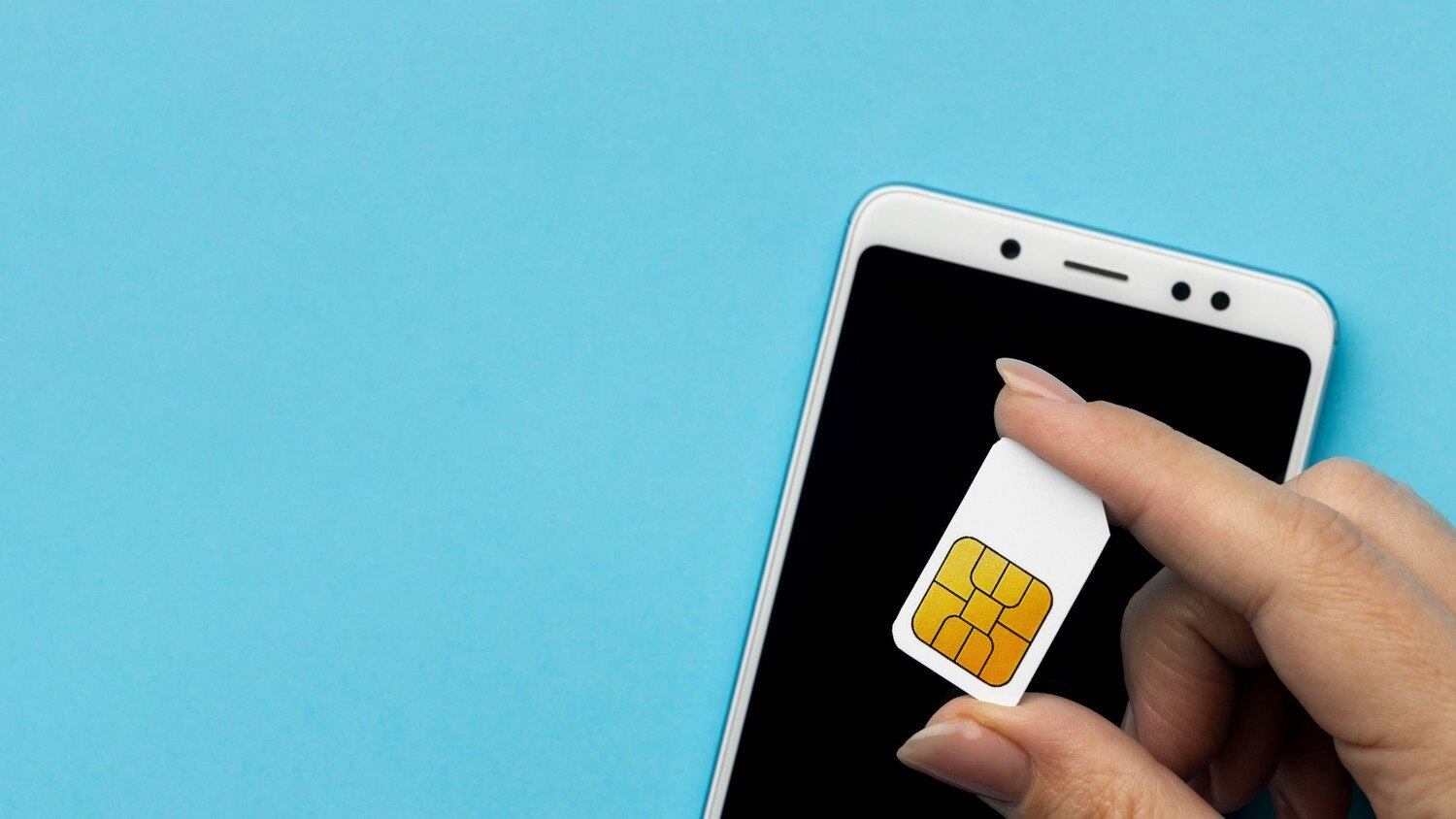 Golpes de Clonagem de Celular: Saiba Como se Proteger do SIM Swap e Outras Armadilhas