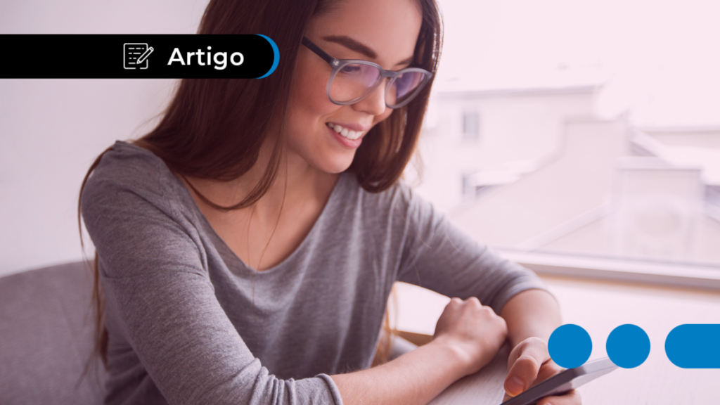 5 ideias de títulos:
1. Guia Completo: Como Proteger Suas Conversas no WhatsApp
2. WhatsApp: Proteja Sua Conta e Seus Chats com Estas Dicas
3. Segurança WhatsApp: Métodos Essenciais para Evitar Invasões
4. Desvende os Segredos: Bloqueio de Conversas e Confirmação em Duas Etapas no WhatsApp
5. WhatsApp Web Seguro: Como Adicionar Senha e Proteger Seus Dados