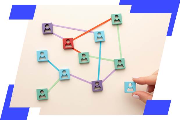 5 ideias de títulos:
1. ConectCar: Tudo sobre a tag de pedágio e estacionamento.
2. Conecta Recife: Como a prefeitura facilita o acesso a serviços públicos.
3. Agenda Conectar: Impulsionando a aviação brasileira.
4. O significado de 'conectar' no mundo digital e físico.
5. Provedores de Internet: Encontrando a melhor conexão na sua região.