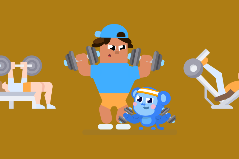 5 ideias de títulos:
1. ConectCar: Tudo sobre a tag de pedágio e estacionamento.
2. Conecta Recife: Como a prefeitura facilita o acesso a serviços públicos.
3. Agenda Conectar: Impulsionando a aviação brasileira.
4. O significado de 'conectar' no mundo digital e físico.
5. Provedores de Internet: Encontrando a melhor conexão na sua região.