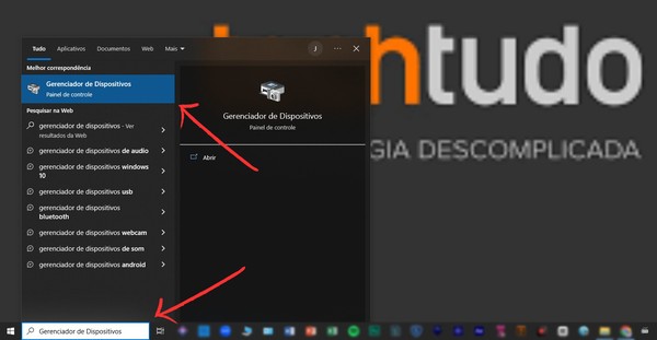 5 ideias de títulos:
1. Guia Completo: Conectando seu Fone Bluetooth ao PC Windows
2. Solução de Problemas: Fone Bluetooth não conecta no Windows?
3. Passo a Passo: Parear Fone Sem Fio no Windows 10 e 11
4. Dicas Essenciais para Conexão Bluetooth Estável no PC
5. Configurando seu Fone Bluetooth: Do Pareamento à Saída de Áudio