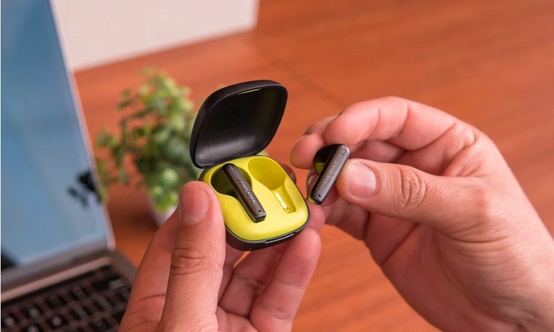 5 ideias de títulos:
1. Guia Completo: Conectando seu Fone Bluetooth ao PC Windows
2. Solução de Problemas: Fone Bluetooth não conecta no Windows?
3. Passo a Passo: Parear Fone Sem Fio no Windows 10 e 11
4. Dicas Essenciais para Conexão Bluetooth Estável no PC
5. Configurando seu Fone Bluetooth: Do Pareamento à Saída de Áudio