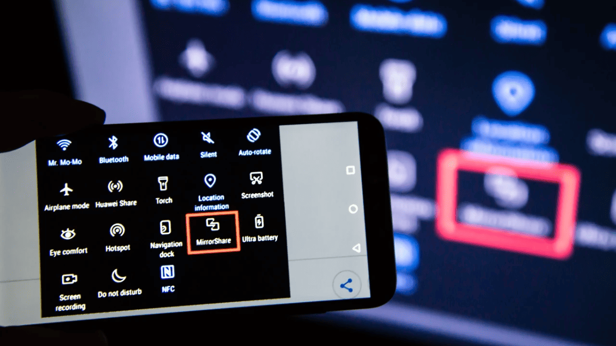 5 ideias de títulos