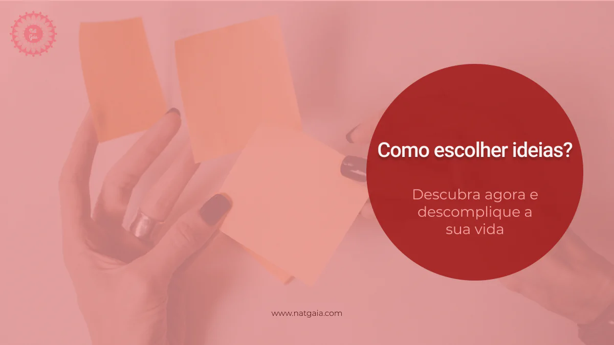 Exemplos práticos de conjugação do verbo 'conseguir'