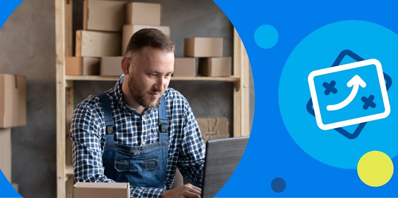 Como usar o verbo 'conseguir' corretamente em frases