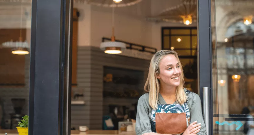 Diferenças sutis entre 'poder' e 'conseguir'