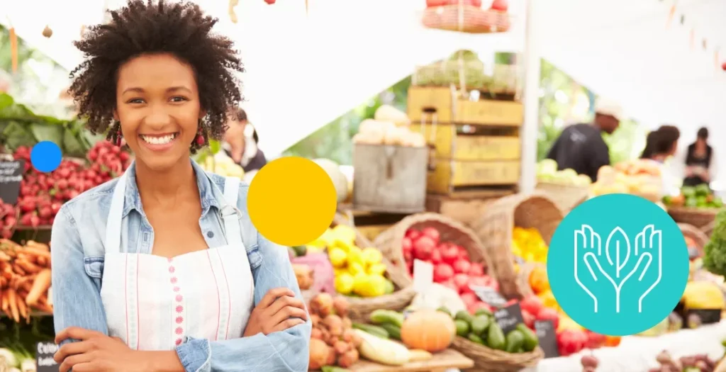 Diferenças sutis entre 'poder' e 'conseguir'