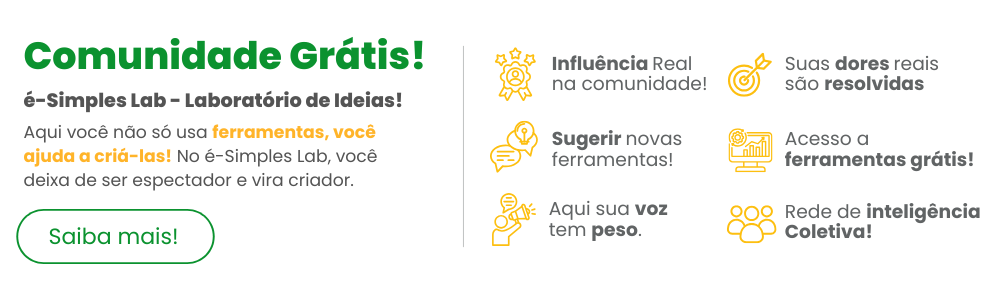 Aplicativos Essenciais para Consultar seu PIS e Benefícios