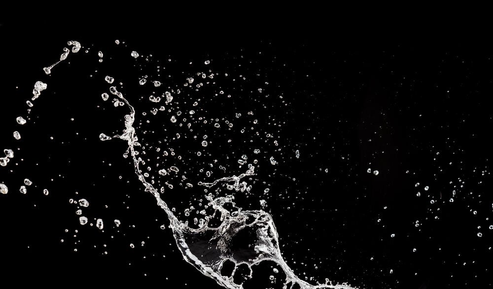 Corrimento Aquoso na Gravidez: O Que Você Precisa Saber