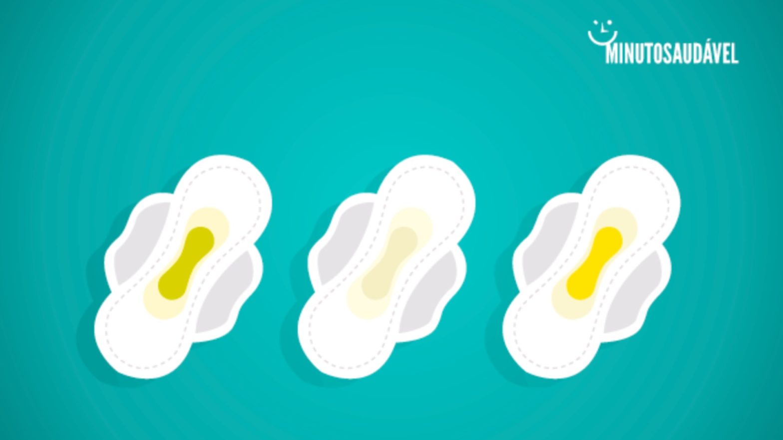 Os Sinais de Alerta do Corrimento Vaginal: Mau Cheiro e Coceira