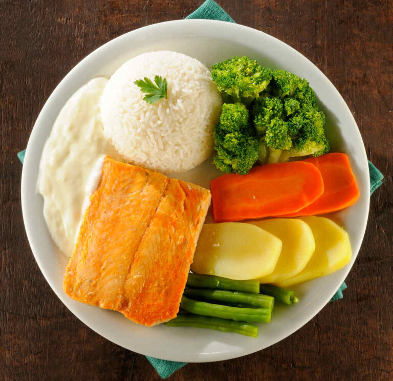 5 Dicas Essenciais para Aliviar a Diarreia Rapidamente
Como a Dieta Afeta a Recuperação da Diarreia
Probióticos: Aliados no Combate à Diarreia
Quando os Remédios para Diarreia São Indicados (e Quando Evitá-los)
Sinais de Alerta: Quando a Diarreia Exige Atenção Médica Urgente