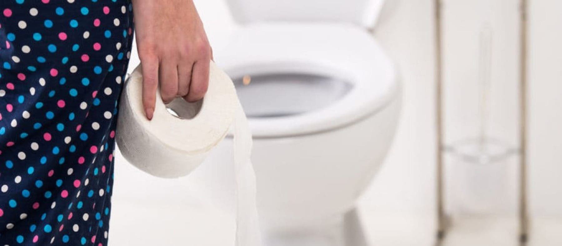 5 Dicas Essenciais para Aliviar a Diarreia Rapidamente
Como a Dieta Afeta a Recuperação da Diarreia
Probióticos: Aliados no Combate à Diarreia
Quando os Remédios para Diarreia São Indicados (e Quando Evitá-los)
Sinais de Alerta: Quando a Diarreia Exige Atenção Médica Urgente