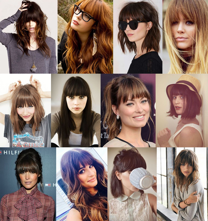 5 ideias de títulos:
1. Guia Completo: Como Cortar Sua Franja Sozinha em Casa
2. Franja Perfeita: Técnicas Infalíveis para um Corte Caseiro
3. Curtain Bangs ou Franja Reta? Descubra o Estilo Ideal para Você
4. Erros Comuns ao Cortar Franja em Casa e Como Evitá-los
5. Dicas de Ouro para um Corte de Franja Profissional em Casa