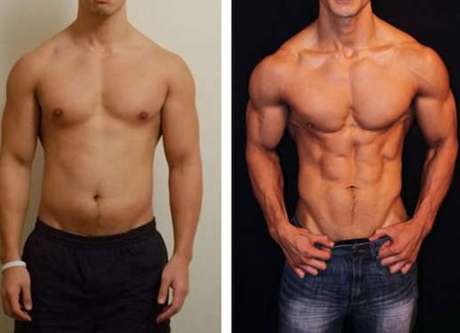 Creatina em Cápsulas vs. Pó: Vantagens e Desvantagens