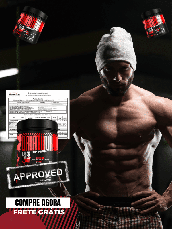 Os Melhores Horários e Formas de Consumir Creatina