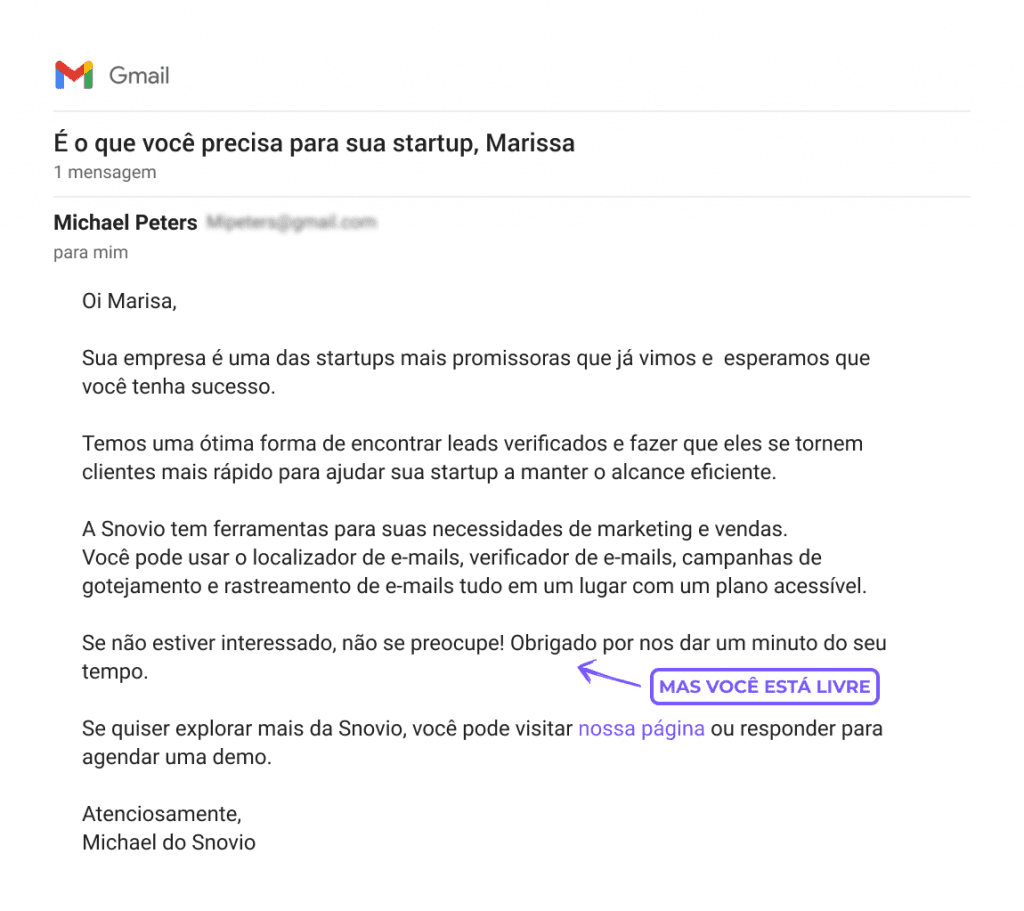 Outlook e Yahoo.
2. Segurança em Primeiro Lugar: Dicas Essenciais para Criar e Proteger sua Nova Conta de E-mail.
3. Gmail vs. Outlook vs. Yahoo Mail: Qual o Melhor Serviço de E-mail para Você?
4. Desmistificando a Criação de E-mail: Um Passo a Passo Detalhado para Iniciantes.
5. Recuperação de Conta de E-mail: Como Evitar Perder o Acesso à sua Caixa de Entrada.