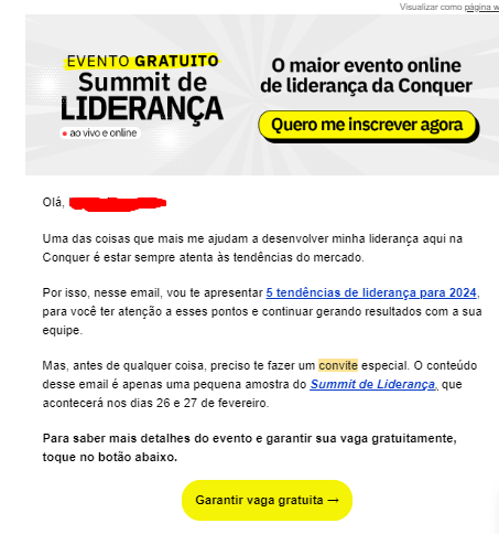 5 ideias de títulos:
1. Guia Completo: Como Criar um E-mail Grátis no Gmail