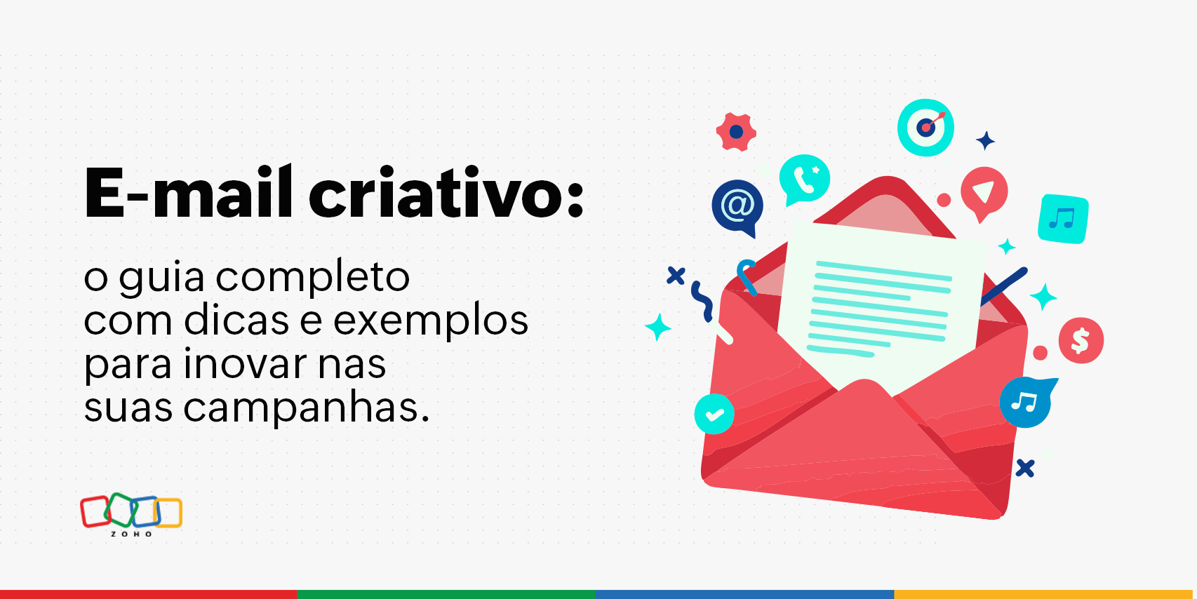 Outlook e Yahoo.
2. Segurança em Primeiro Lugar: Dicas Essenciais para Criar e Proteger sua Nova Conta de E-mail.
3. Gmail vs. Outlook vs. Yahoo Mail: Qual o Melhor Serviço de E-mail para Você?
4. Desmistificando a Criação de E-mail: Um Passo a Passo Detalhado para Iniciantes.
5. Recuperação de Conta de E-mail: Como Evitar Perder o Acesso à sua Caixa de Entrada.