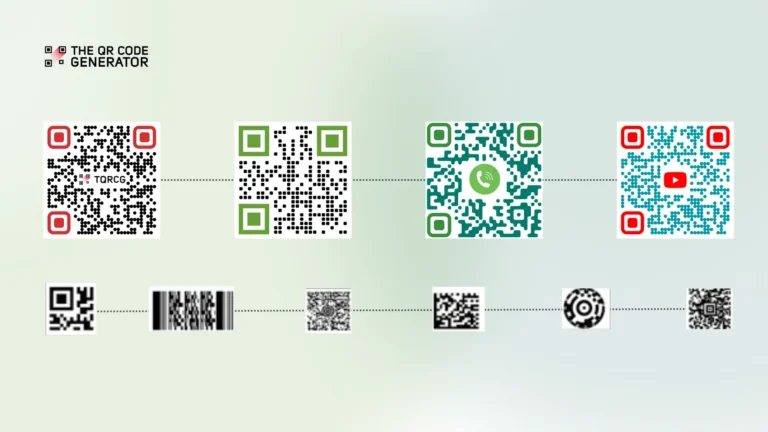 5 ideias de títulos