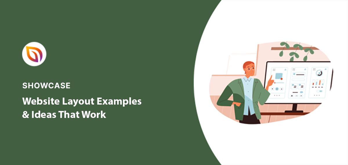 5 ideias de títulos