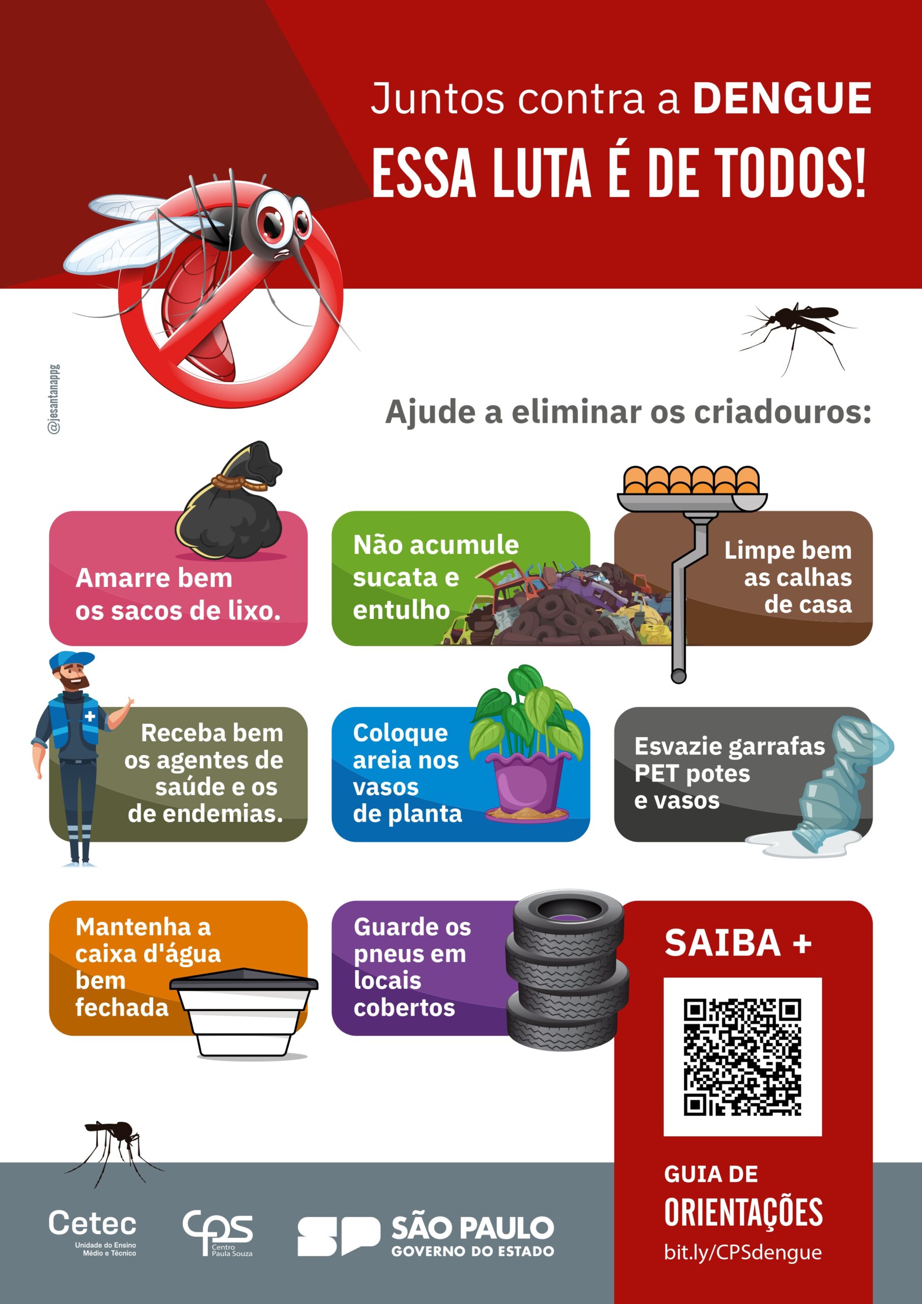 curar a dengue em 72 horas