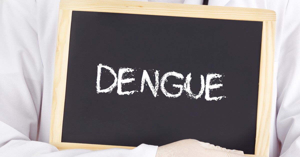 5 ideias de títulos:
1. Dengue: O Que Fazer nas Primeiras 72 Horas para Evitar Complicações
2. Guia Completo de Hidratação e Repouso para Recuperação da Dengue
3. Alimentos e Medicamentos Proibidos Durante o Tratamento da Dengue
4. Como Identificar os Sinais de Alerta da Dengue Grave e Quando Procurar Ajuda Médica
5. Mitos e Verdades Sobre a Cura da Dengue: O Que Realmente Funciona?