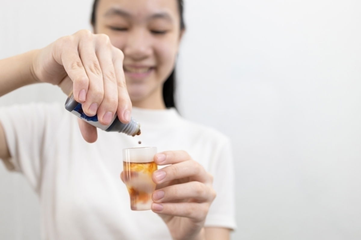 5 ideias de títulos:
1. Dor de Dente: Quando Procurar um Dentista?
2. Alívio Imediato para Dor de Dente: Dicas Caseiras Seguras
3. Os Perigos de Ignorar a Dor de Dente
4. Higiene Bucal Essencial para Prevenir Dores
5. O Que Fazer e O Que Evitar em Crises de Dor de Dente