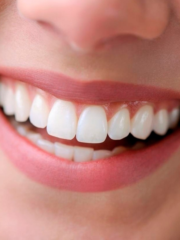 5 ideias de títulos:
1. Dor de Dente: Quando Procurar um Dentista?
2. Alívio Imediato para Dor de Dente: Dicas Caseiras Seguras
3. Os Perigos de Ignorar a Dor de Dente
4. Higiene Bucal Essencial para Prevenir Dores
5. O Que Fazer e O Que Evitar em Crises de Dor de Dente