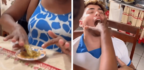 curar dor de garganta em 1 dia