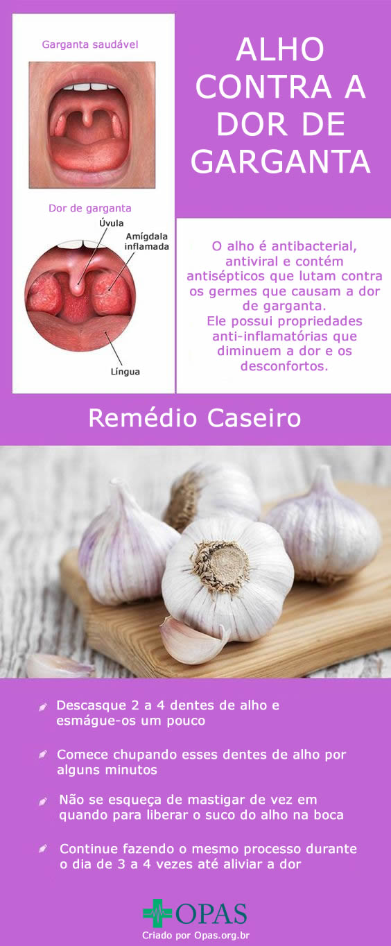 Hidratação e Alimentação: Aliadas no Combate à Dor de Garganta