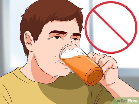 curar labirintite rápido