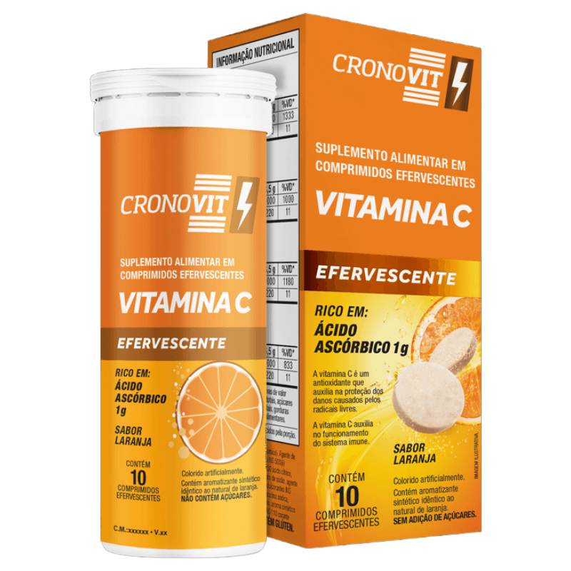 Mitos e verdades sobre o Cystex e infecções urinárias