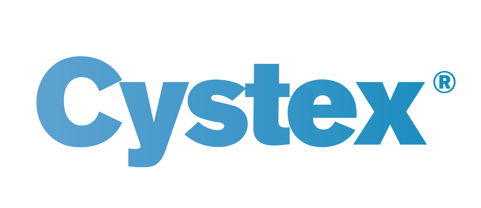 Como usar Cystex corretamente: Guia completo