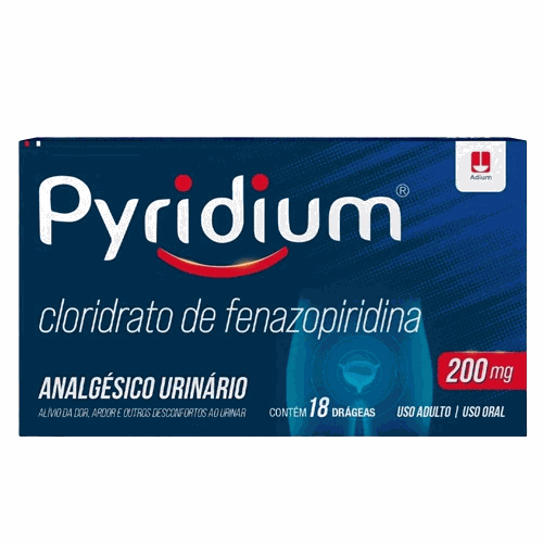 Efeitos colaterais e cuidados ao usar Cystex