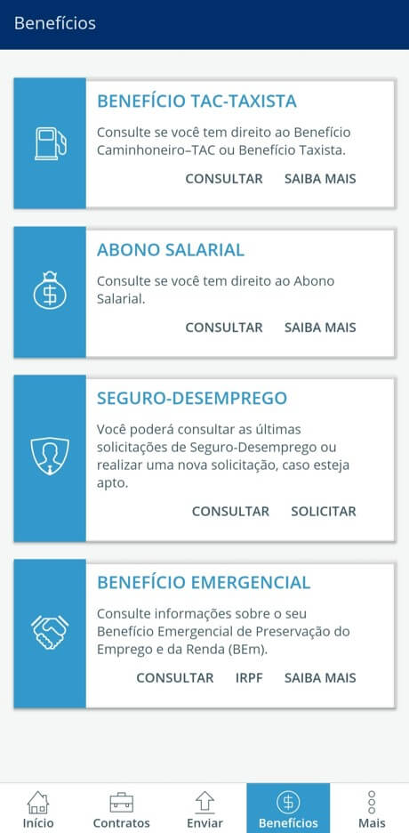 Seguro-Desemprego: Entenda os Requisitos e Prazos para Solicitação