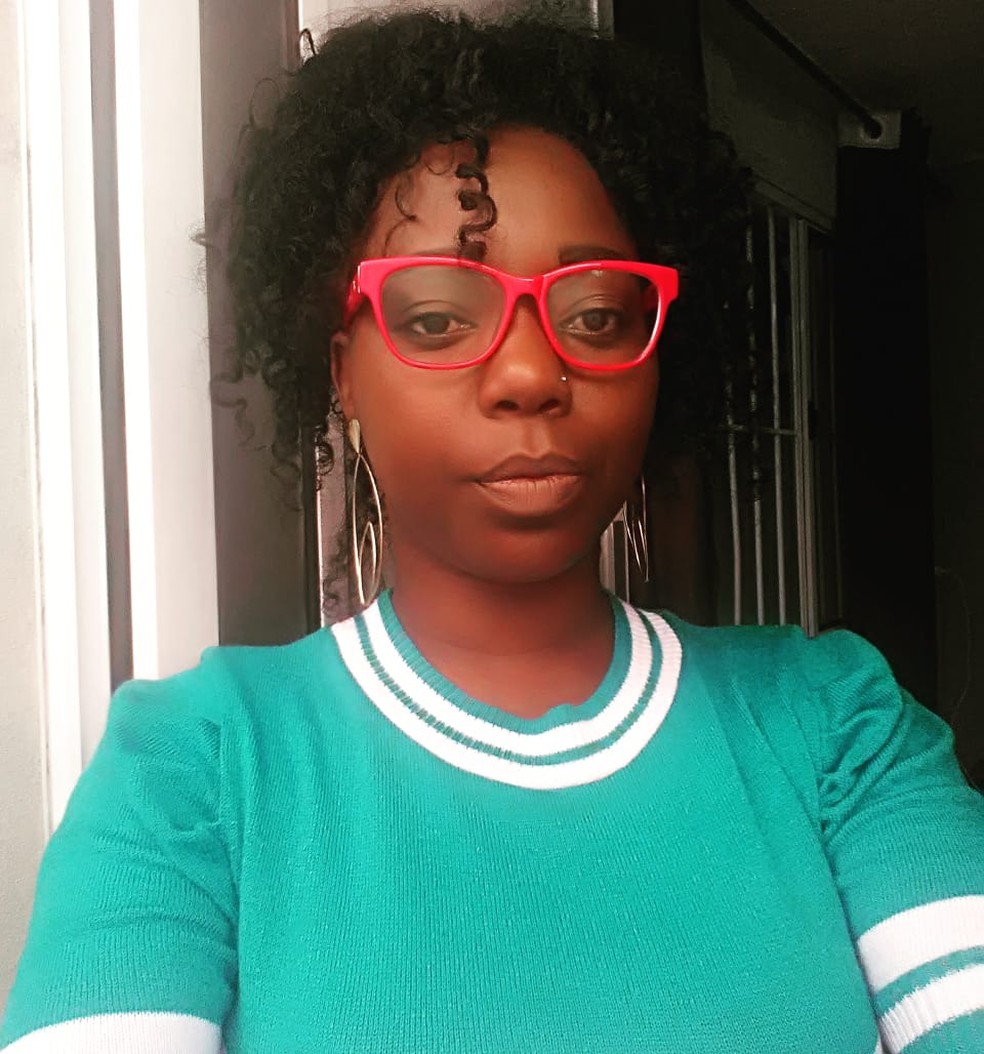 Tudo Sobre o Valor do Seguro-Desemprego em 2026: Mínimo, Teto e Cálculo