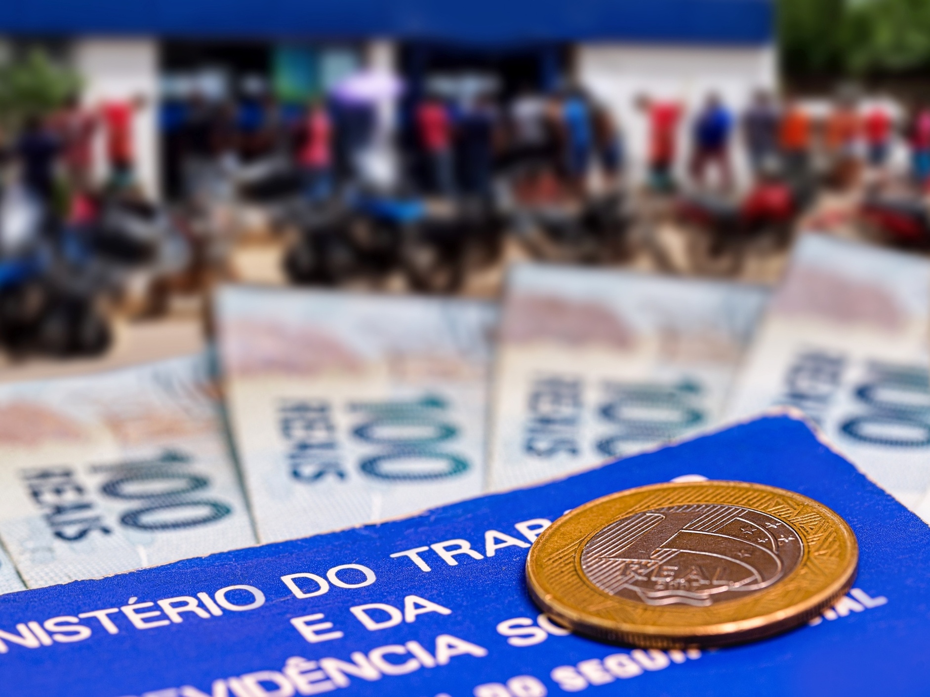 Seguro-Desemprego: O Que Fazer em Caso de Dúvidas? Contato e Canais de Atendimento